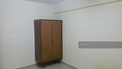 Blk 96 Commonwealth Crescent (Queenstown), HDB 2 Rooms #131788612